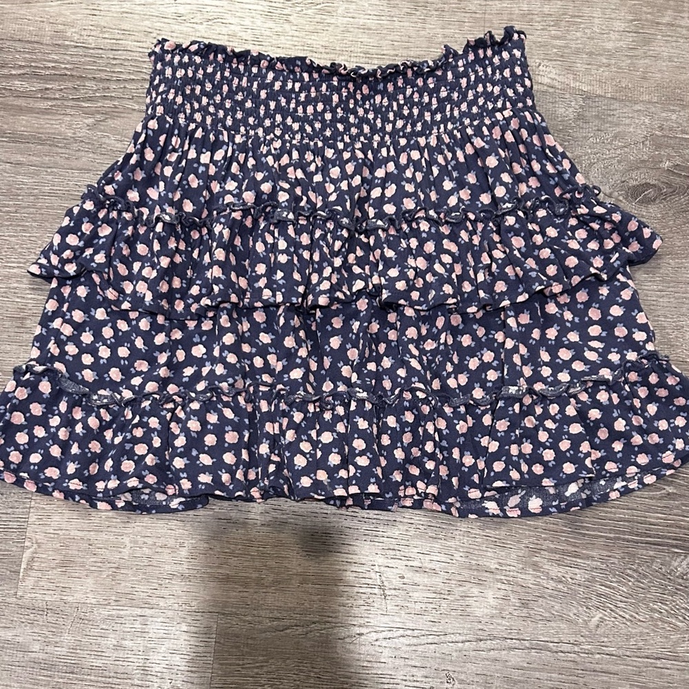 Aerie skirt